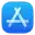 App Store