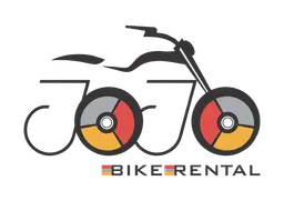 AHAD-Rentals Bike in Jaipur